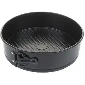 Vogue antihaftbeschichtete Springform 24cm