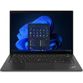 Lenovo ThinkPad T14s Gen 3 (Intel), Intel Core i7, 35,6 cm (14"), 1920 x 1200 Pixel, 16 GB, 512 GB, Windows 11 Pro