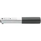 Stahlwille 50100001, Klick-Drehmomentschlüssel, 335 g
