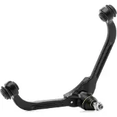 Moog CH-TC-17242 Querlenker für JEEP CHEROKEE (KJ)