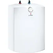 Bosch Kleinspeicher TR3500T 10 T 480x350x265, 2 kW, 10 L, Untertisch