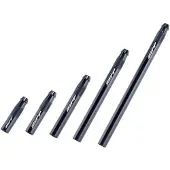 Zipp Ventilverlängerung 808