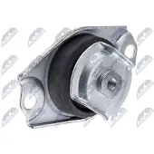 NTY Lagerung, Motor ZPS-FT-041