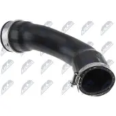 NTY Luftleitung Mercedes E W210 200 CDI / 220 CDI / 270 CDI 98- 2105284182