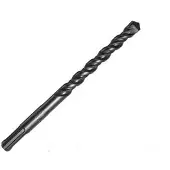 Makita SDS-PLUS drill bit Economy [D-16302]