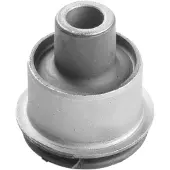 TEDGUM 00054014 Querlenkerbuchse Hinten Audi, Lexus A4-Quattro