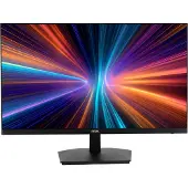 Nilox Hochwertiger Monitor