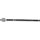 Skf VKDY 324074 Axialgelenk Spurstange für FORD Transit Mk7 Kastenwagen (V363, FCD, FDD)
