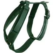 Kentucky Active Velvet Hundegeschirr