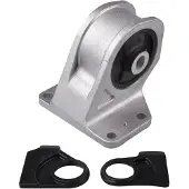 TEDGUM Ted67312 Motorkissen Links Lexus, Toyota
