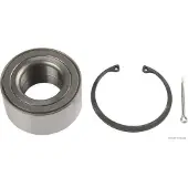 HERTH+BUSS JAKOPARTS JAKOPARTS Radlagersatz Hinten links Hinten rechts Vorne links