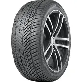 Nokian Ganzjahresreifen Seasonproof 2 ( 205/50 R17 93W XL Aramid Sidewalls )