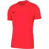 Nike - "Dry Park VII" Trikot für Herren kurzärmlig (Rosa)