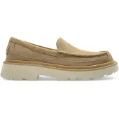 Ugg australia Herren Ascot Lug Mustard Seed-Schuhgröße 43