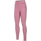 Nike - "Sculpt Victory" Strumpfhosen für Damen PP3872 (M) (Pink)