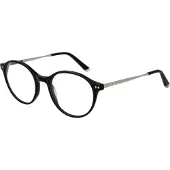 Taylor Morris Brillenfassung W1 C1 50
