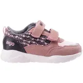 Bejo Kinderschuhe (Low-Top) KAPIS KIDSG,