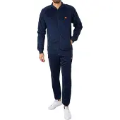 Ellesse Herren Sportanzug Bunero Tracksuit