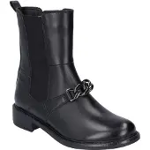 Josef seibel Selena 20 | Stiefel für Damen | Schwarz