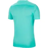 Nike - "Dry Park VII" Trikot für Herren kurzärmlig (Grün)