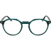 Taylor Morris Brillenfassung w6 C6 48