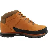 Timberland Schuhe Euro Sprint Mid Lace Boot TB0A2K84
