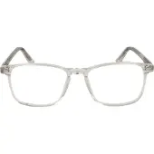 Taylor Morris Brillenfassung SW16 C4 52