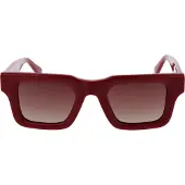 Funky Buddha Sonnenbrille FBS2041 003 48