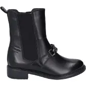Josef seibel Selena 20 | Stiefel für Damen | Schwarz