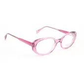 Ana Hickmann Brillenfassung HI6358 T01 53