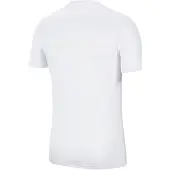 Nike - "Dry Park VII" Trikot für Herren kurzärmlig (Weiß/Schwarz)