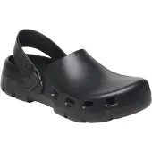 Birkenstock - Clogs für Herren, EVA PP11494 (43,5 EU) (Schwarz)