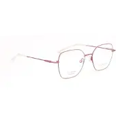 Ana Hickmann Brillenfassung HI1242T 07A 53 Titan