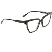 Ana Hickmann Brillenfassung HI6341 P01 54