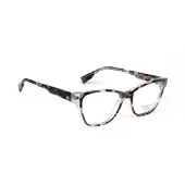 Ana Hickmann Brillenfassung HIY6017 G21 50