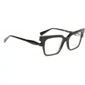 Ana Hickmann Brillenfassung HI6311 A01 51
