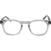 Taylor Morris Brillenfassung W8 C4 49