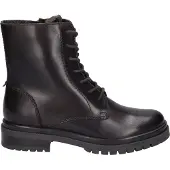 Josef seibel Stacey 07 | Stiefel für Damen | Braun