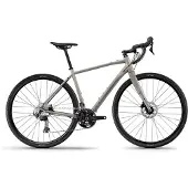 Lapierre Crosshill Al 2.0 Cues U6020 2026 Gravelbike