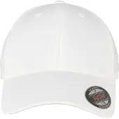 Flexfit Flex Cap "Neue Kollektion Alpha Shape "