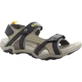Hi-tec Sandale "Sandale"