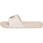 Puma Cool Cat 2.0 Wns CLOUD PINK-ROSE GOLD