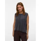 Vero Moda Filli ärmelloses T-shirt