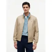 Tommy Hilfiger Classic Harrington Jacke