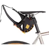 Restrap Satteltasche 8l