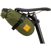 Restrap Satteltasche 2.5l