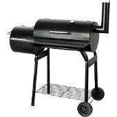 MASTER GRILL Mg507 Grill