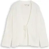 Tom Tailor Strickjacke