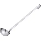 Contacto Schaumkelle tief 9 cm
