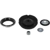 Monroe Federbeinstützlager MOUNTING KIT MK509